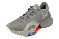 Nike Air Zoom Superrep 3 Mens Trainers Dc9115 Sneakers Shoes 004
