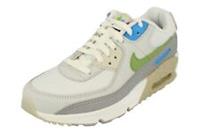 Nike Air Max 90 GS Trainers Dv3483 Sneakers Shoes 100