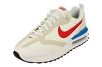Nike Air Max Dawn Mens Running Trainers Dm0013 Sneakers Shoes 100
