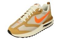 Nike Air Max Dawn Mens Running Trainers Dm0013 Sneakers Shoes 700