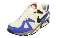 Nike Air Structure Mens Running Trainers Dc2548 Sneakers Shoes 100