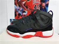 Nike AIR JORDAN Two Trey RAPTORS Mens UK 10 EUR 45 (DO1925 001)