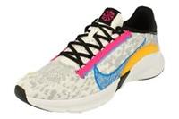 Nike Mens Superrep Go 3 Nn Fk Mens Trainers Dh3394 Sneakers Shoes 009