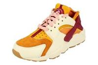 Nike Womens Air Huarache Trainers Do6720 Sneakers Shoes 100