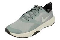 Nike City Rep Tr Mens Running Trainers Da1352 Sneakers Shoes 010
