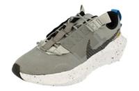 Nike Crater Impact Se Mens Trainers DJ6308 Sneakers Shoes 001
