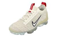 Nike Womens Air Vapormax 2021 Fk Running Trainers Dh4090 Sneakers Shoes 002