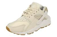 Nike Womens Air Huarache Running Trainers Dh4439 Sneakers Shoes 003