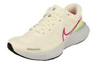 Nike Zoomx Invincible Run Fk Mens Running Trainers Dj5450 Sneakers Shoes 001