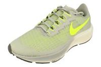 Nike Air Zoom Pegasus 37 Mens Running Trainers BQ9646 Sneakers Shoes 003