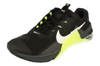 Nike Metcon 7 Mens Trainers Cz8281 Sneakers Shoes 017