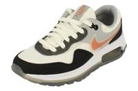 Nike Air Max Motif Nn GS Trainers Dz2764 Sneakers Shoes 100