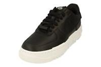 Nike Womens Af1 Air Force 1 Pixel Trainers Ck6649 Sneakers Shoes 001