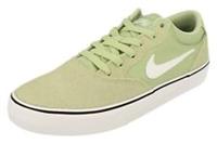 Nike Sb Chron 2 Mens Trainers Dm3493 Sneakers Shoes 301