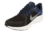 Nike Quest 4 Mens Running Trainers Da1105 Sneakers Shoes 004