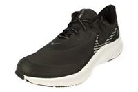 Nike Quest 3 Shield Mens Running Trainers Cq8894 Sneakers Shoes 001