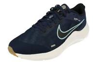 Nike Downshifter 12 Mens Running Trainers Dd9293 Sneakers Shoes 400