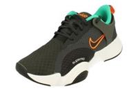 Nike Mens Superep Go 2 Running Trainers Cz0604 Sneakers Shoes 083