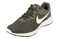 Nike Revolution 6 Nn Mens Running Trainers Dc3728 Sneakers Shoes 004