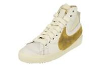 Nike Blazer Mid 77 Jumbo Mens Trainers Dv6481 Sneakers Shoes 100