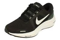 Nike Womens Air Zoom Vomero 16 Running Trainers Da7698 Sneakers Shoes 001
