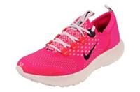 Nike React Escape RN Fk Womens Running Trainers Dc4269 Sneakers Shoes 600