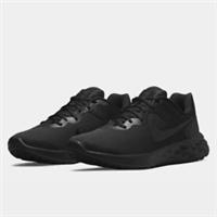 Nike Revolution 6 NN Mens Trainers NIke Mens Running Sneakers Trainers Black Blk