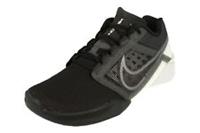 Nike Zoom Metcon Turbo 2 Mens Trainers Dh3392 Sneakers Shoes 010