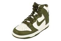 Nike Dunk High GS Trainers Db2179 Sneakers Shoes 105