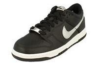 Nike Dunk Low GS Trainers Dc9560 Sneakers Shoes 001