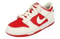 Nike Dunk Low GS Trainers Cw1590 Sneakers Shoes 600