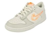 Nike Dunk Low Se GS M Trainers Dr0171 Sneakers Shoes 100