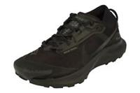 Nike Air Pegasus Trail 3 Gtx Running Trainers Dc8793 Sneakers Shoes 001