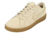 Nike Womens Court Royale 2 Suede Trainers Cz0218 Sneakers Shoes 100