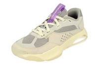 Nike Air Jordan 200E Womens Trainers Dh7381 Sneakers Shoes 110