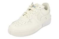 Nike Womens Air Force 1 Fontanka Trainers Dh1290 Sneakers Shoes 100