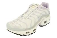 Nike Air Max Plus GS Running Trainers Cd0609 Sneakers Shoes 108