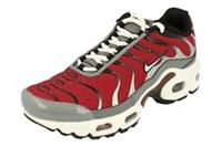 Nike Air Max Plus GS Running Trainers Cd0609 Sneakers Shoes 602