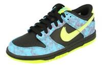 Nike Dunk Low Se 2 GS Trainers Dv1694 Sneakers Shoes 900