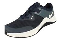 Nike Mc Trainer Mens Running Trainers Cu3580 Sneakers Shoes 401