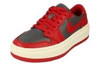 Nike Air Jordan 1 Elevate Low Womens Trainers Dh7004 Sneakers Shoes 006