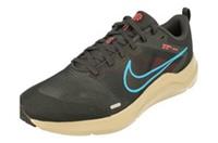 Nike Downshifter 12 Mens Running Trainers Dd9293 Sneakers Shoes 008