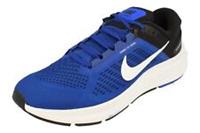 Nike Air Zoom Structure 24 Mens Running Trainers Da8535 Sneakers Shoes 401