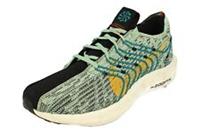 Nike Pegasus Turbo Next Nature Mens Running Trainers Dz4850 Sneakers Shoes 300