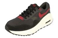 Nike Air Max Systm Mens Running Trainers Dm9537 Sneakers Shoes 003