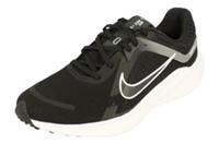 Nike Quest 5 Mens Running Trainers DD0204 Sneakers Shoes 001