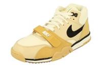 Nike Air Trainer 1 Mens Trainers Dv7201 Sneakers Shoes 100
