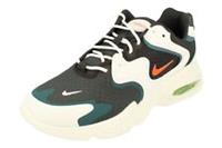 Nike Air Max 2X Mens Running Trainers Ck2943 Sneakers Shoes 002