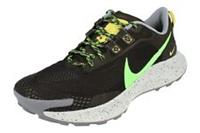 Nike Pegasus Trail 3 Mens Running Trainers Da8697 Sneakers Shoes 004