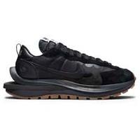 Nike x Sacai Vaporwaffle Black Gum